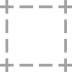 footage