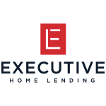 RE/MAX Executive : #1 RE/MAX in the Carolinas