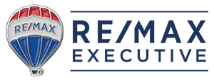 RE/MAX Executive