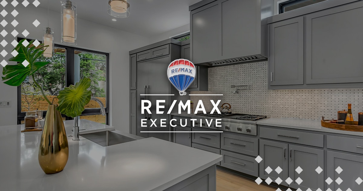 kitchen overlay 1200x630 1