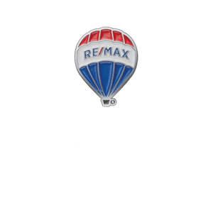 RE/MAX Executive