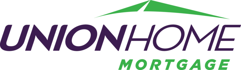 Union Mortgage