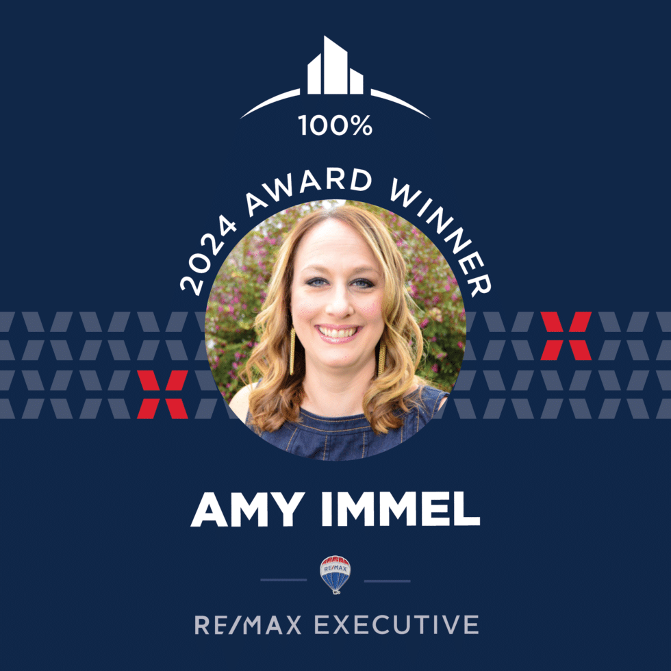 2024 RE/MAX Club Award Winners - REMAX Executive