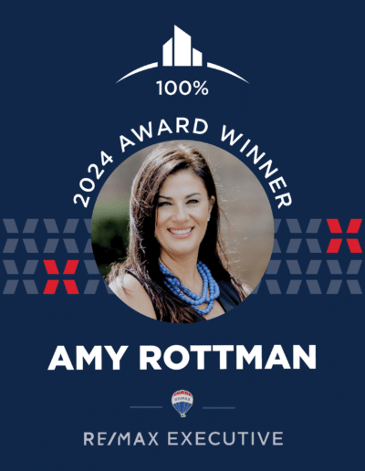 100 Club Individuals Amy Rottman