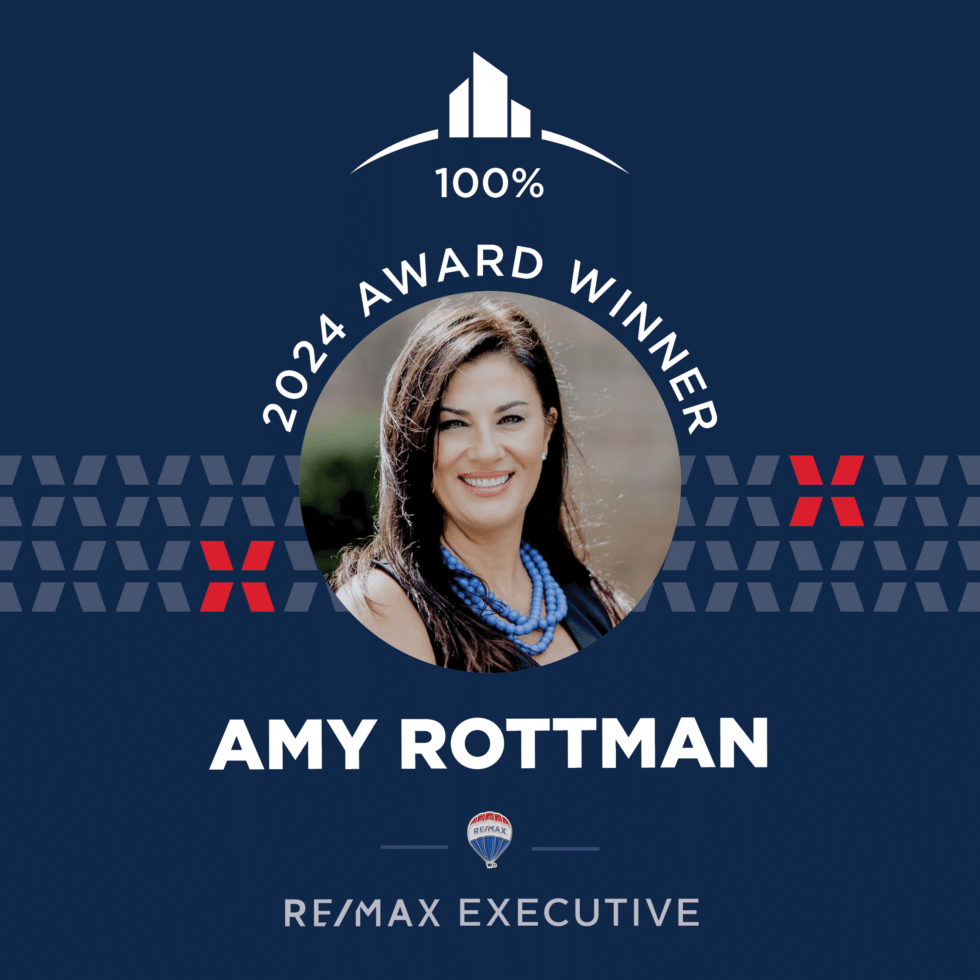 2024 RE/MAX Club Award Winners - RE/MAX Executive