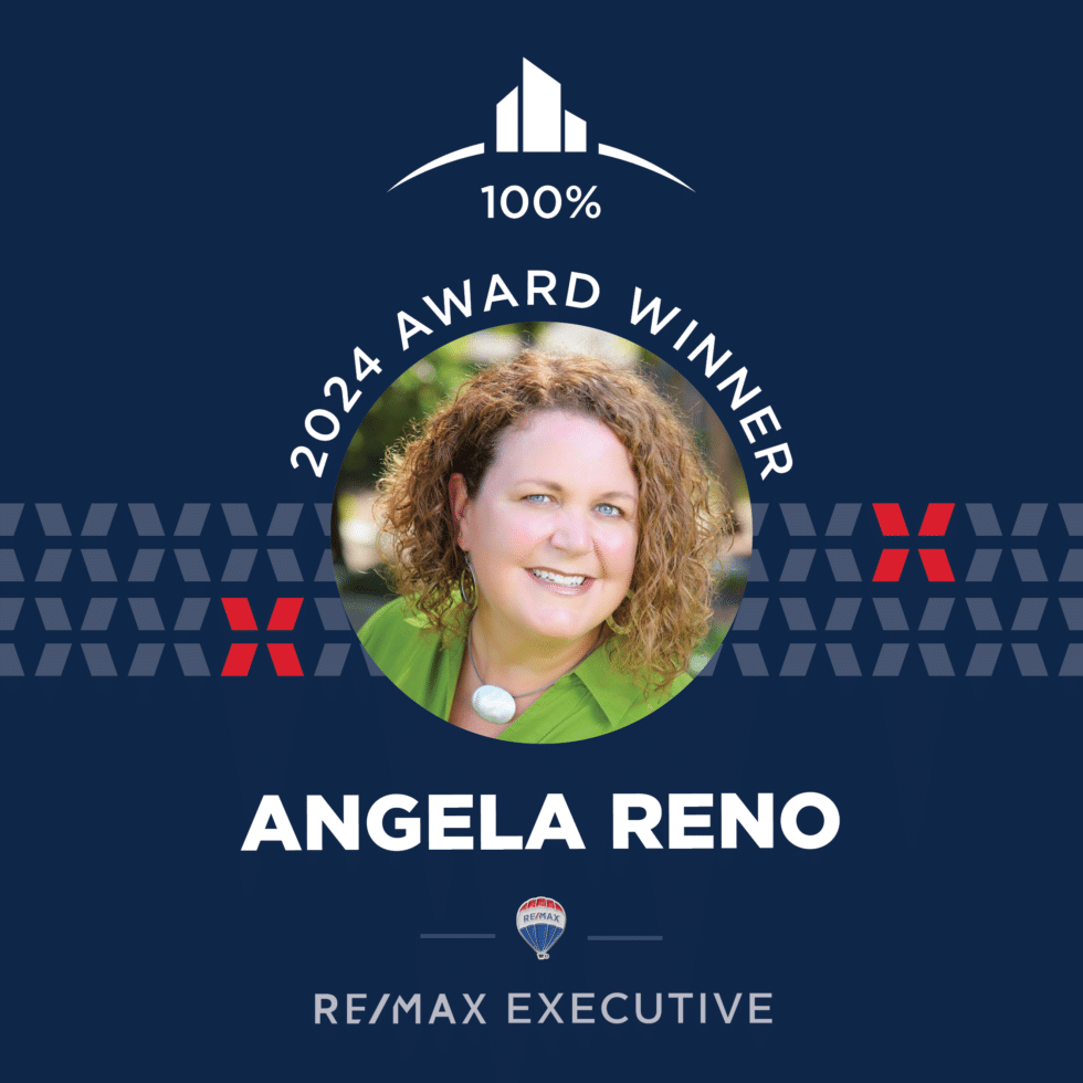 2024 RE/MAX Club Award Winners - RE/MAX Executive