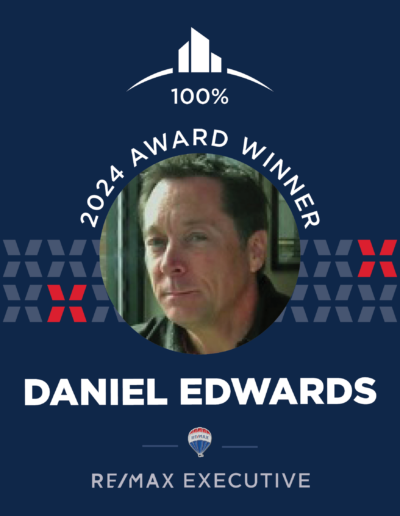 100 Club Individuals Daniel Edwards