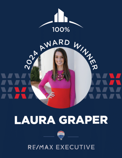 100 Club Individuals Laura Graper