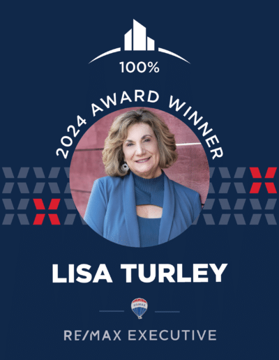 100 Club Individuals Lisa Turley