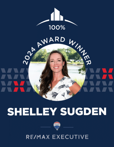 100 Club Individuals Shelley Sugden