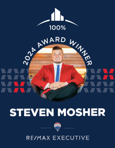 100 Club Individuals Steven Mosher