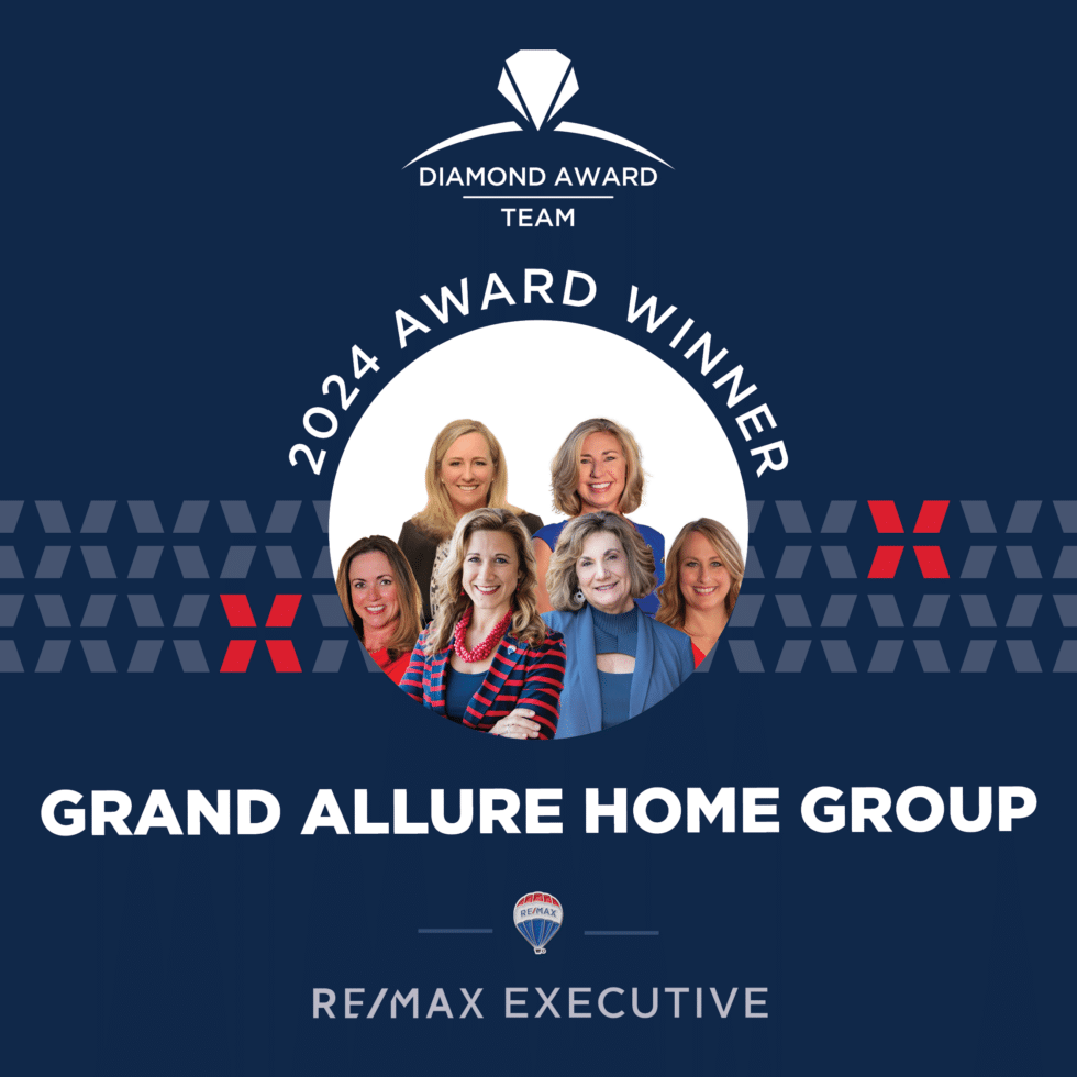 2024 RE/MAX Club Award Winners - REMAX Executive