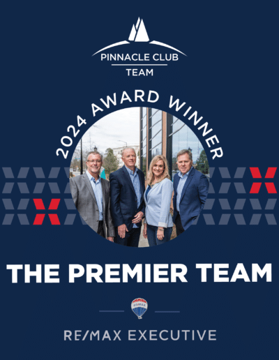 Diamond Club Teams The Premier Team