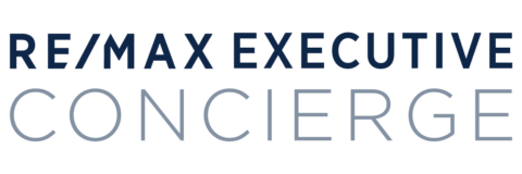 RE/MAX Executive : #1 RE/MAX in the Carolinas