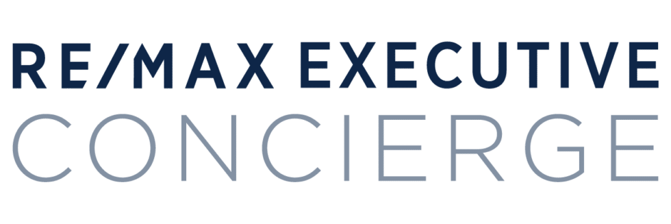 RE/MAX Executive : #1 RE/MAX in the Carolinas