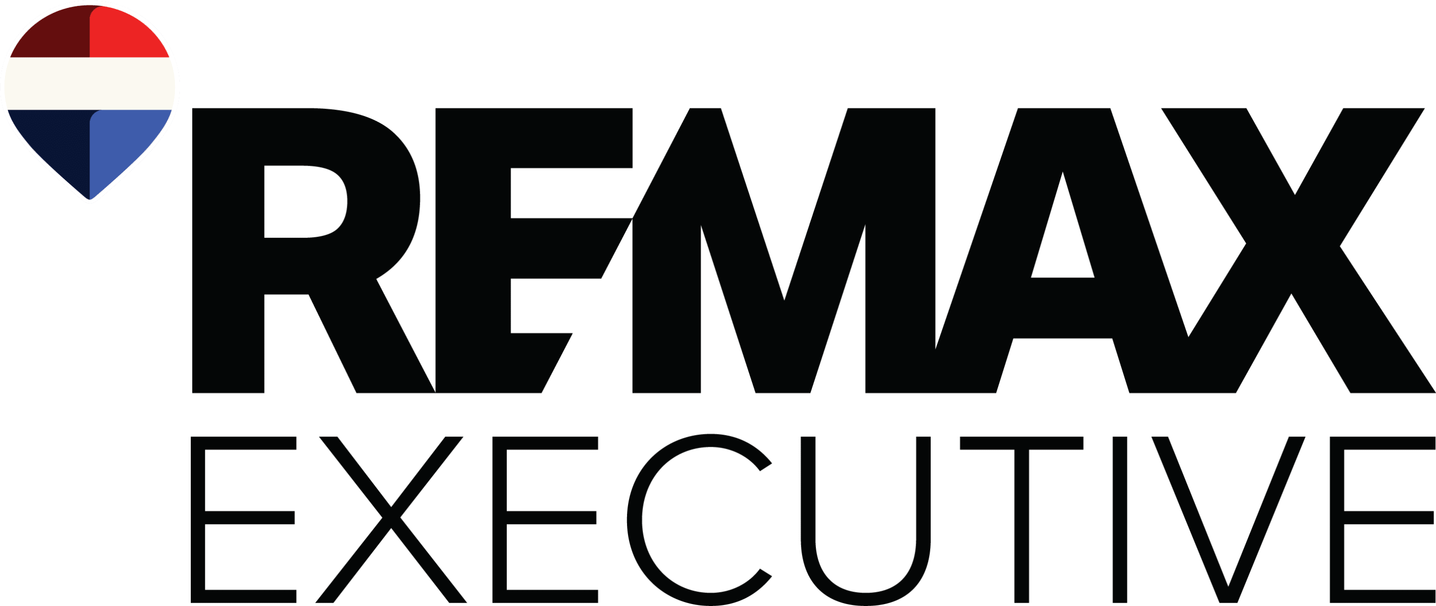 REMAX Executive