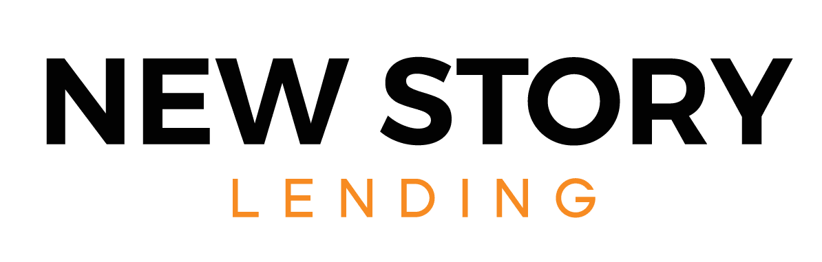 New Story Lending