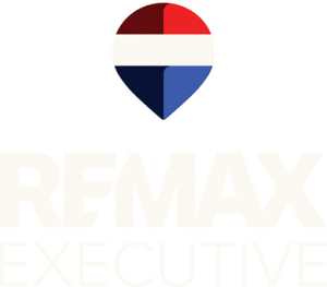 REMAX Executive